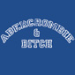 abercrombieblue