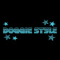 doggie style tee